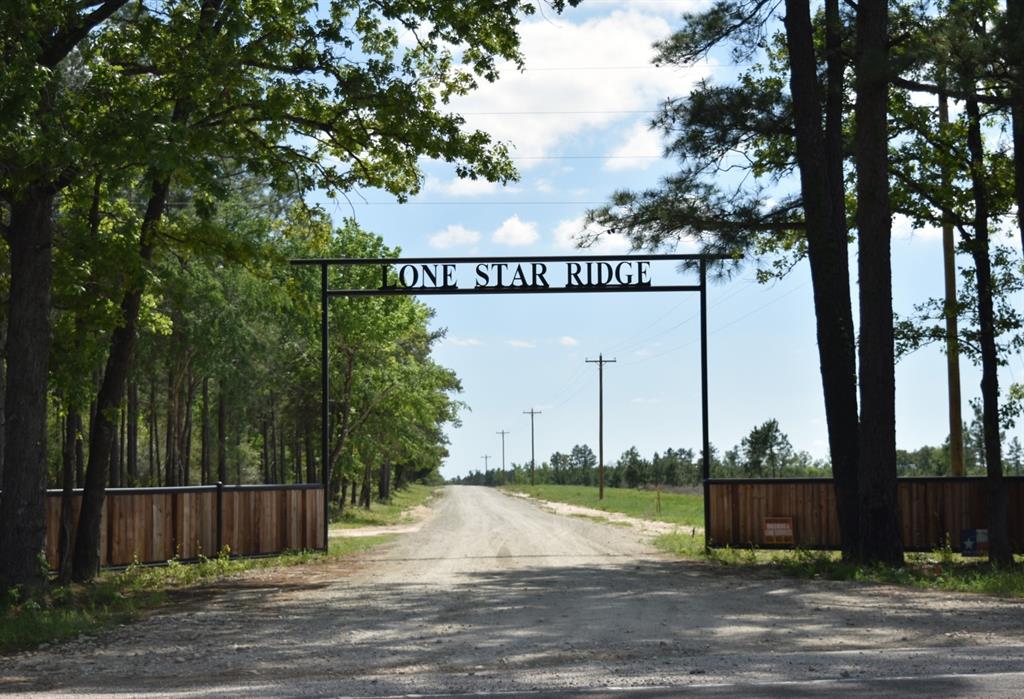 TBD Leon Lane, Lovelady, Texas image 7