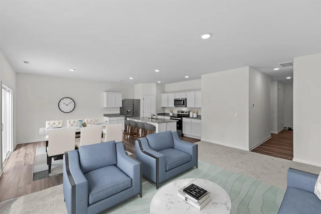25332 Brushby Creek Drive