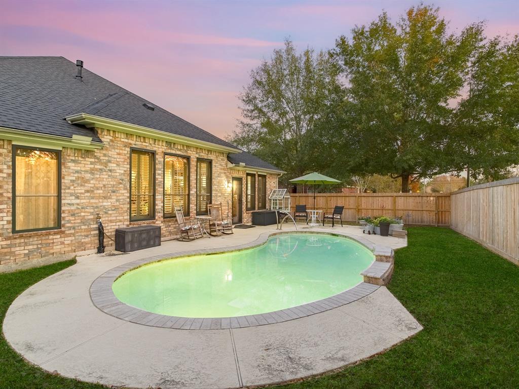 14203 Imperial Springs Court, Cypress, Texas image 43