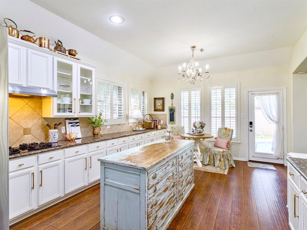 14203 Imperial Springs Court, Cypress, Texas image 16