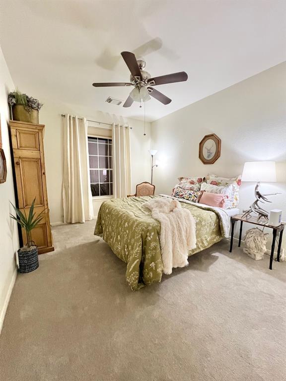 14203 Imperial Springs Court, Cypress, Texas image 29