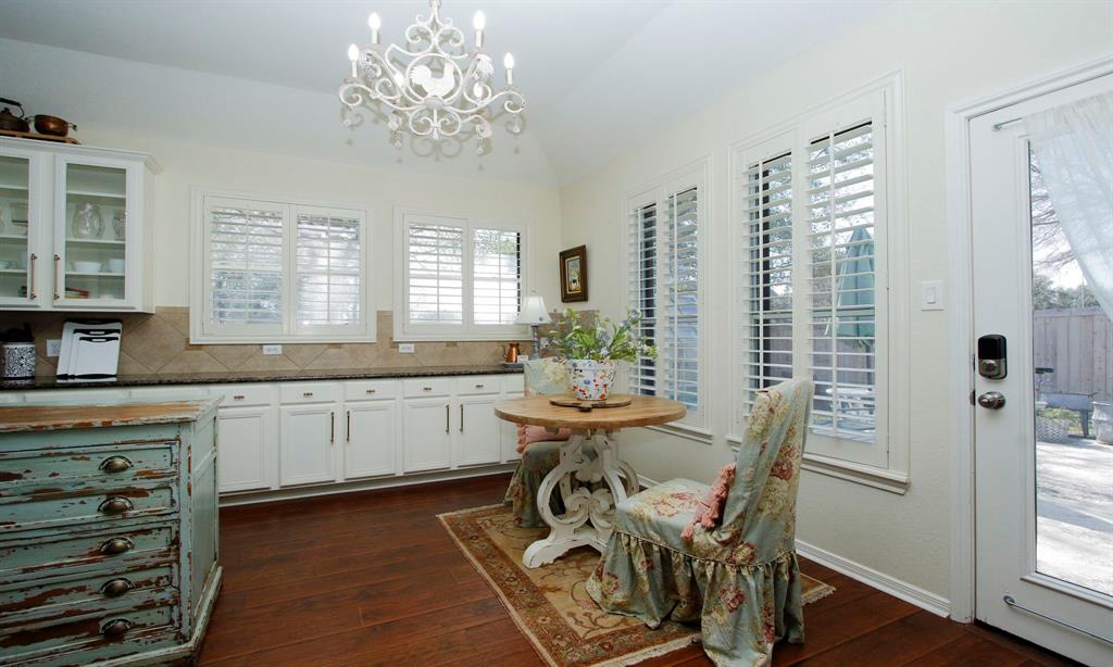 14203 Imperial Springs Court, Cypress, Texas image 13