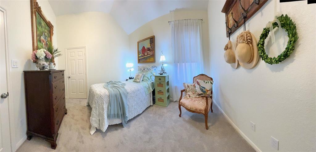 14203 Imperial Springs Court, Cypress, Texas image 26