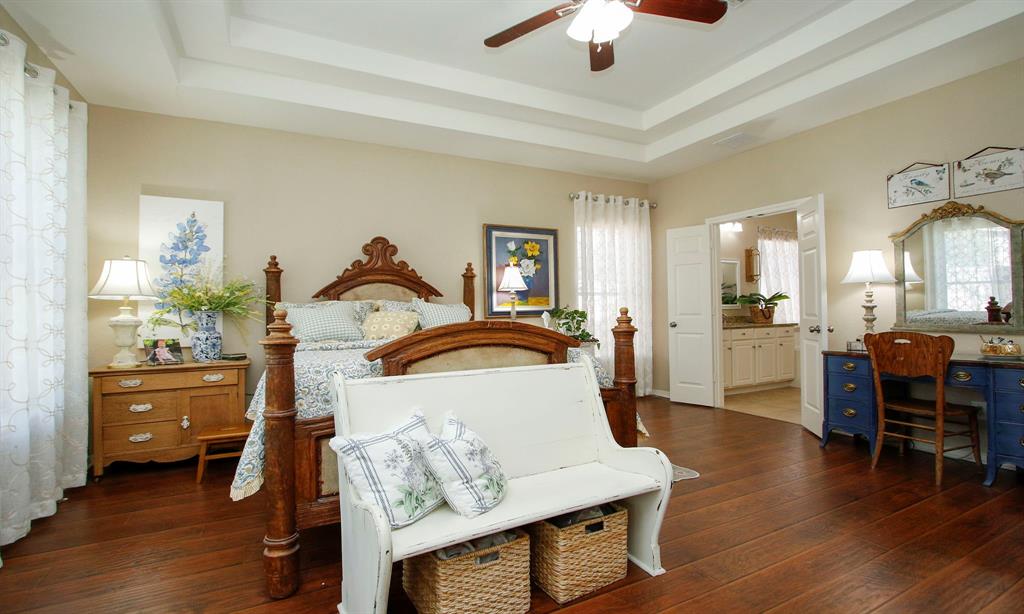 14203 Imperial Springs Court, Cypress, Texas image 23