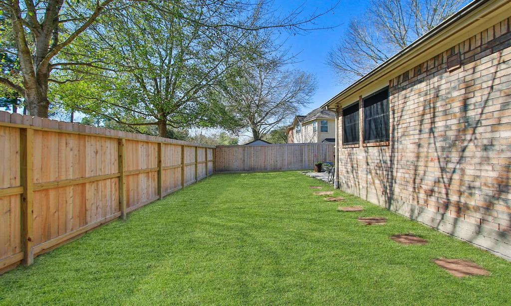 14203 Imperial Springs Court, Cypress, Texas image 35
