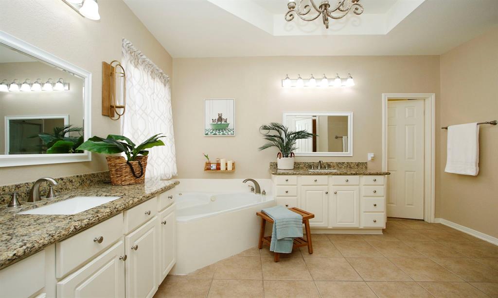 14203 Imperial Springs Court, Cypress, Texas image 24