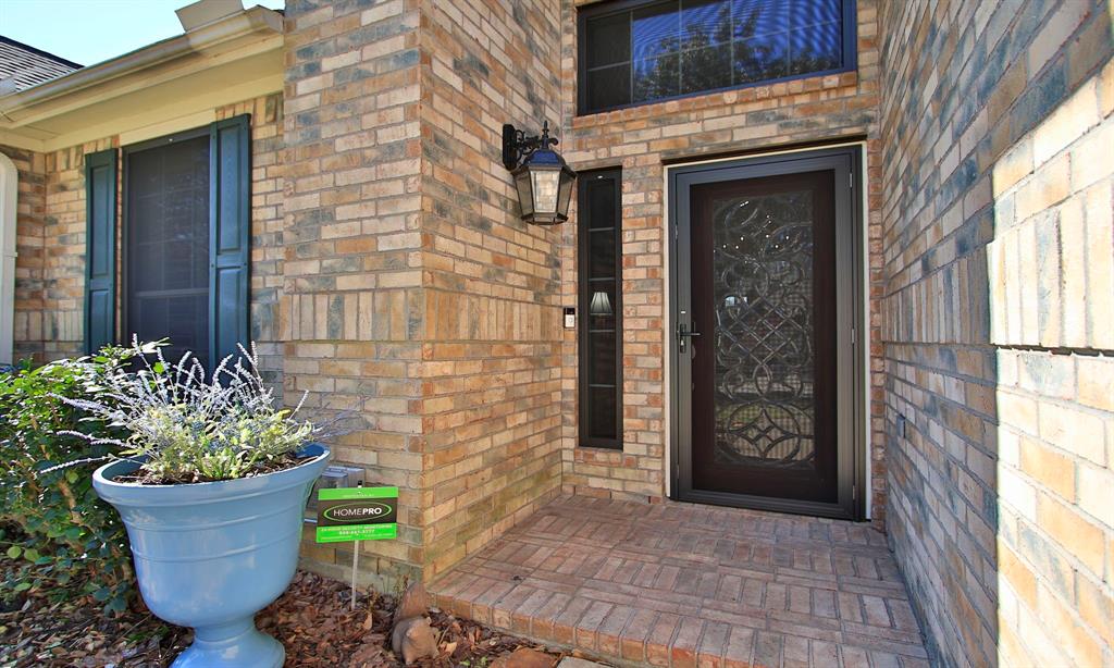 14203 Imperial Springs Court, Cypress, Texas image 5