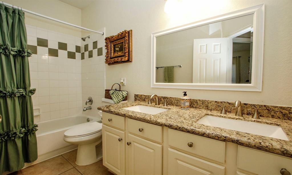 14203 Imperial Springs Court, Cypress, Texas image 31