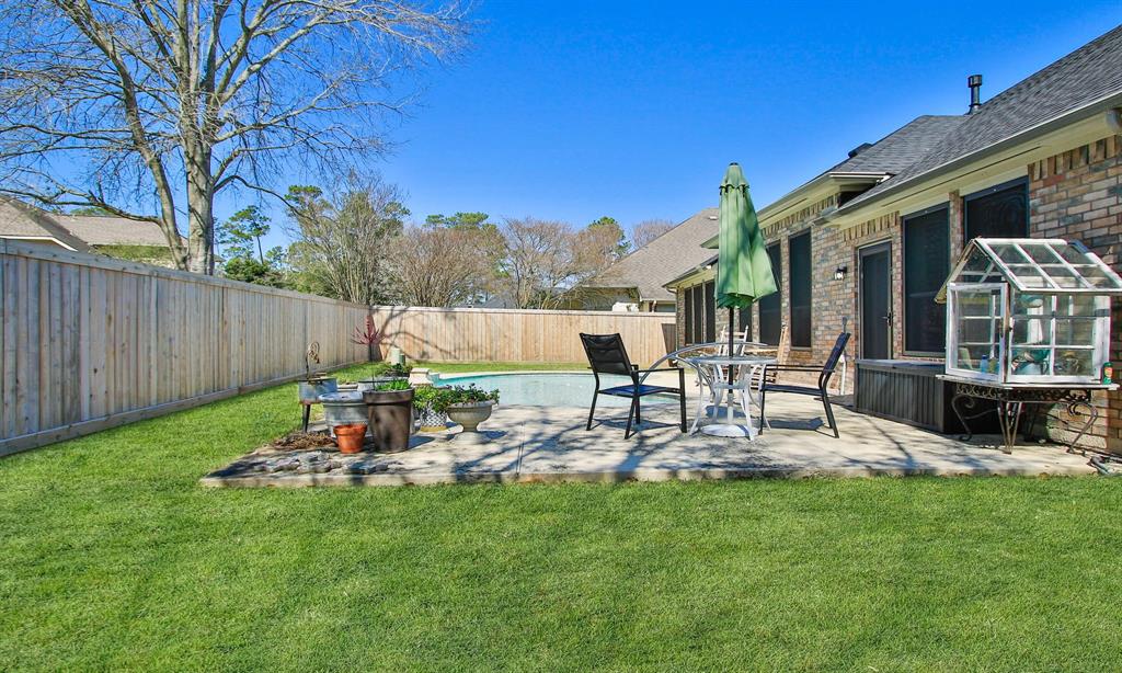14203 Imperial Springs Court, Cypress, Texas image 33