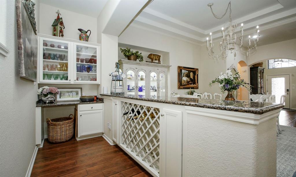 14203 Imperial Springs Court, Cypress, Texas image 11