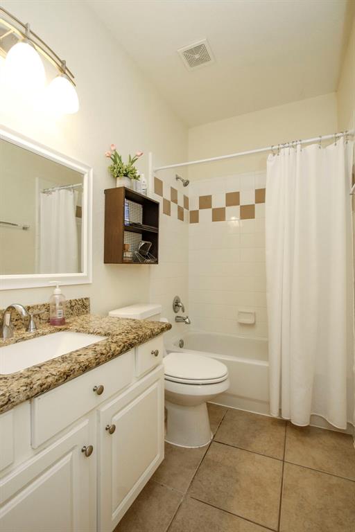 14203 Imperial Springs Court, Cypress, Texas image 28