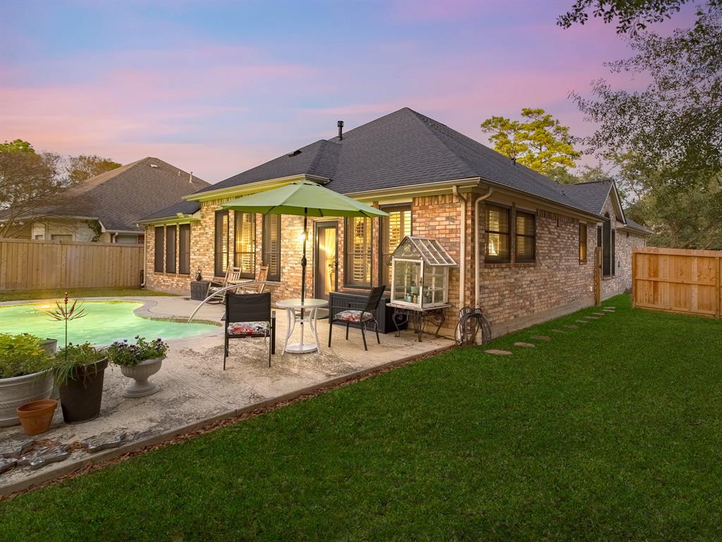 14203 Imperial Springs Court, Cypress, Texas image 44