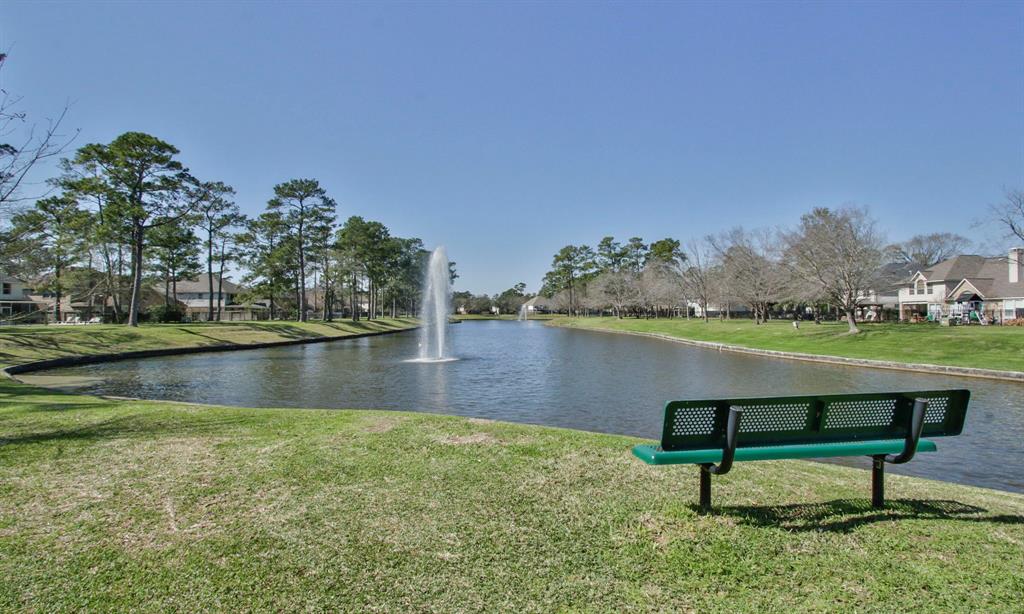 14203 Imperial Springs Court, Cypress, Texas image 38