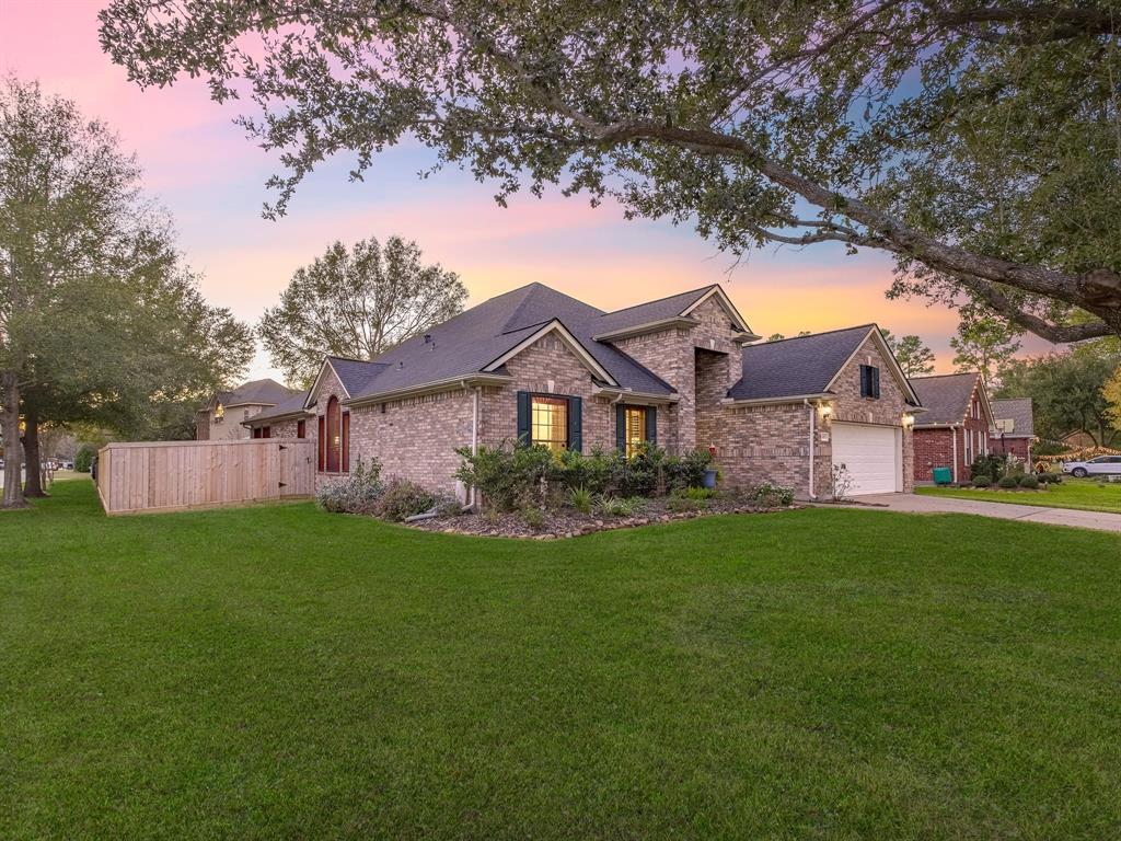 14203 Imperial Springs Court, Cypress, Texas image 40