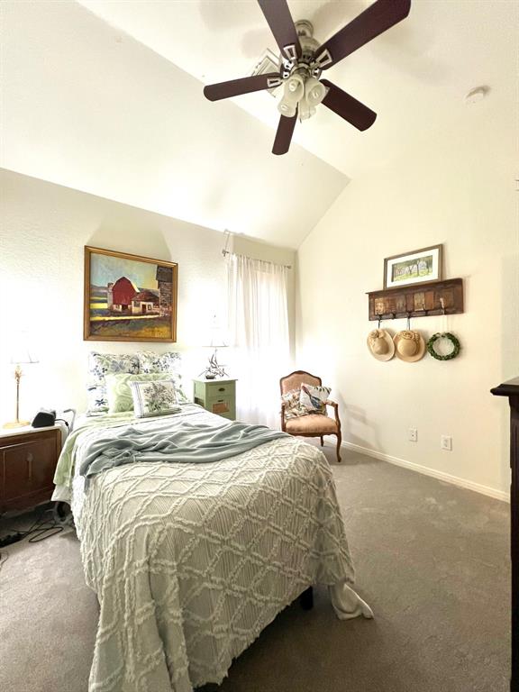 14203 Imperial Springs Court, Cypress, Texas image 27