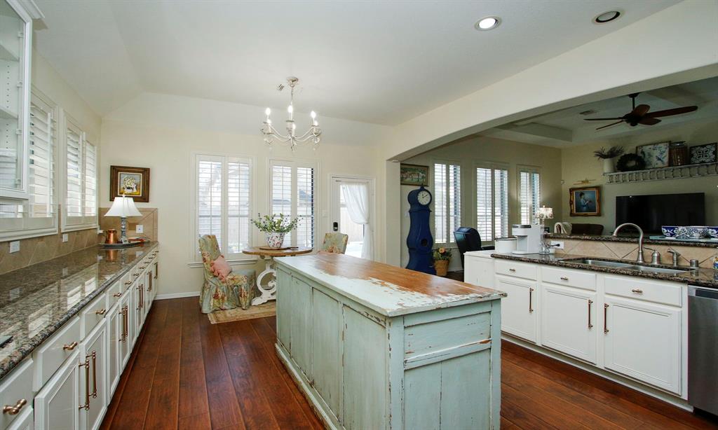 14203 Imperial Springs Court, Cypress, Texas image 18