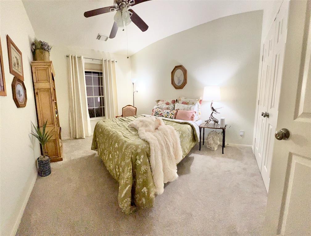 14203 Imperial Springs Court, Cypress, Texas image 30