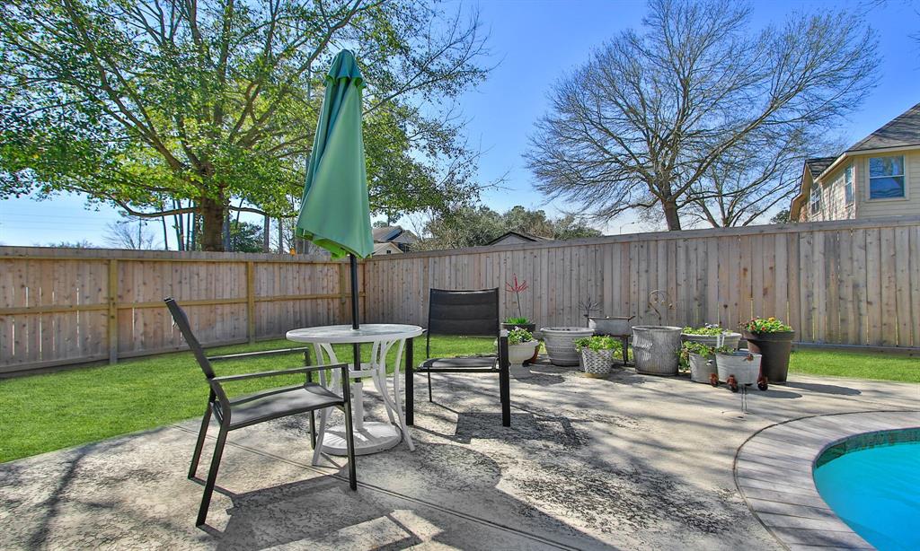 14203 Imperial Springs Court, Cypress, Texas image 32