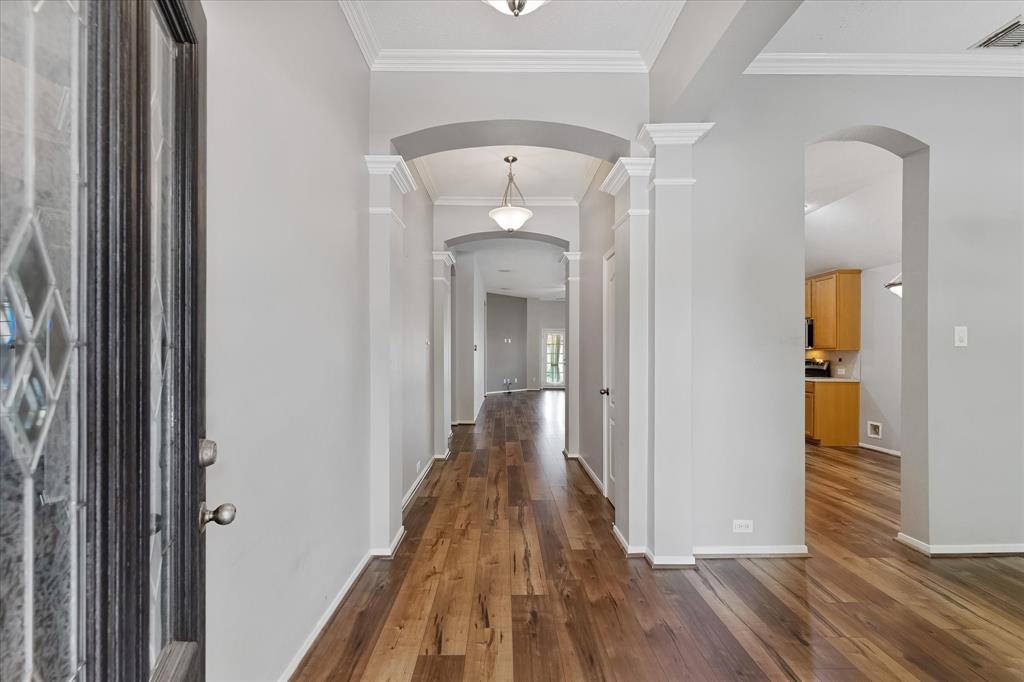 11515 Sandstone Canyon Drive