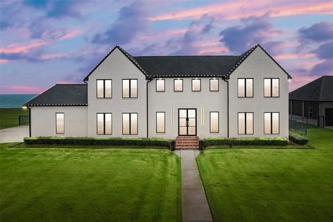 6350 Dow Reef Drive Beach City TX 77523