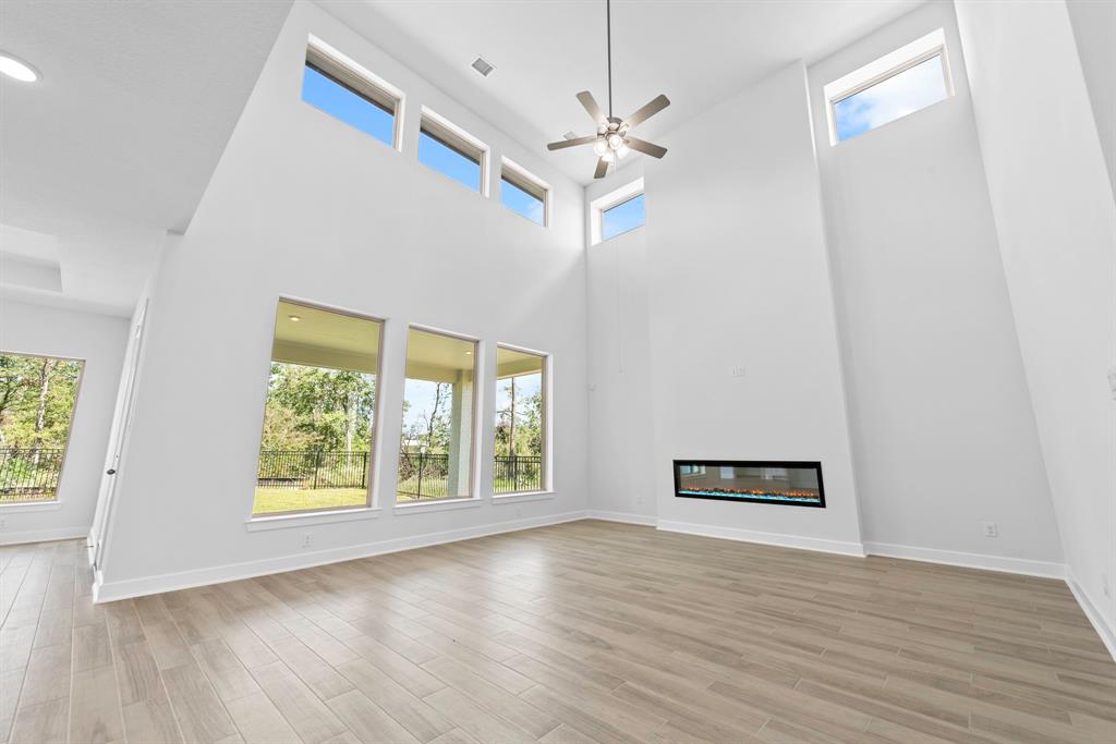1307 Sunrise View Lane, Missouri City, Texas image 3