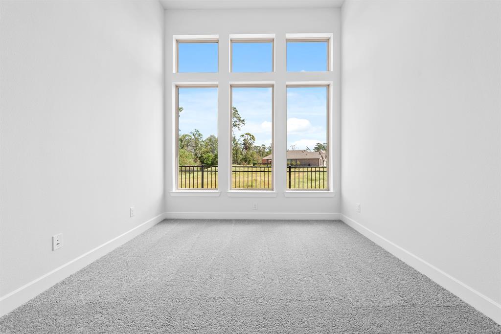 1307 Sunrise View Lane, Missouri City, Texas image 10