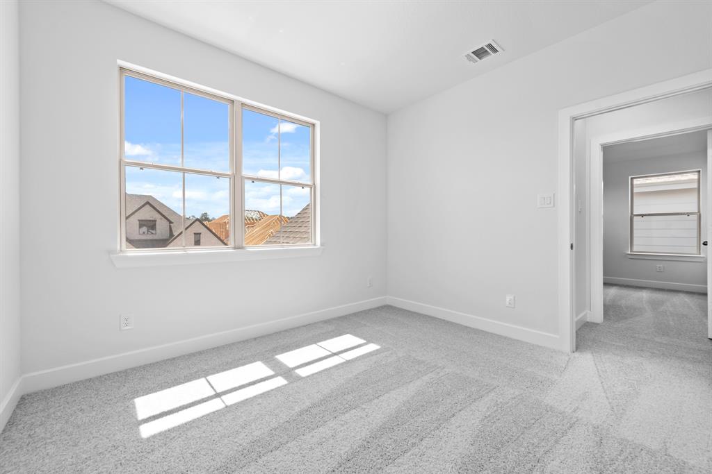 1307 Sunrise View Lane, Missouri City, Texas image 22