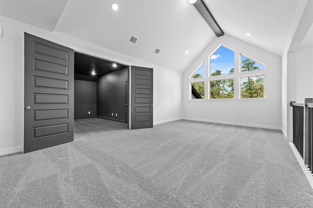 1307 Sunrise View Lane, Missouri City, Texas image 19