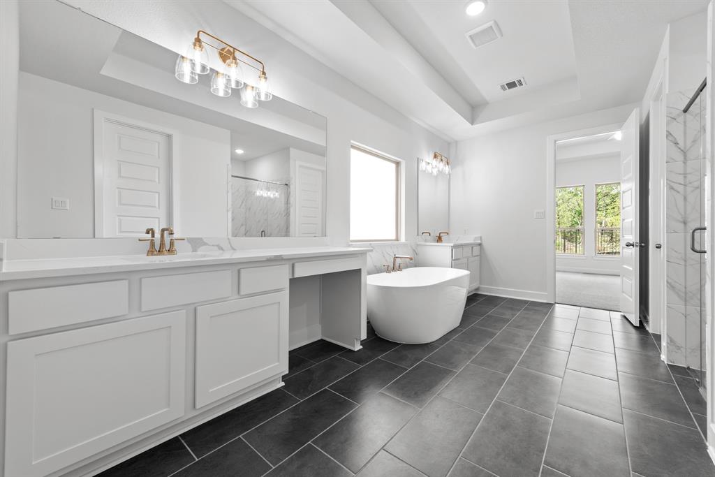 1307 Sunrise View Lane, Missouri City, Texas image 13