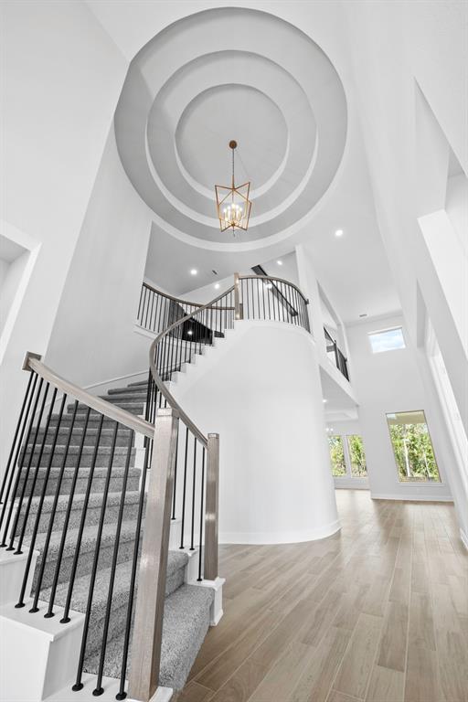 1307 Sunrise View Lane, Missouri City, Texas image 2