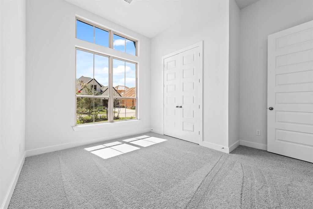 1307 Sunrise View Lane, Missouri City, Texas image 16