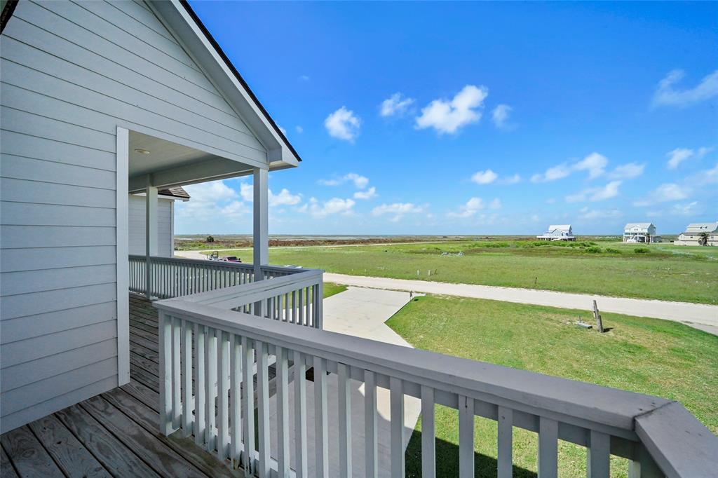 431 Private Road 640, Matagorda, Texas image 12