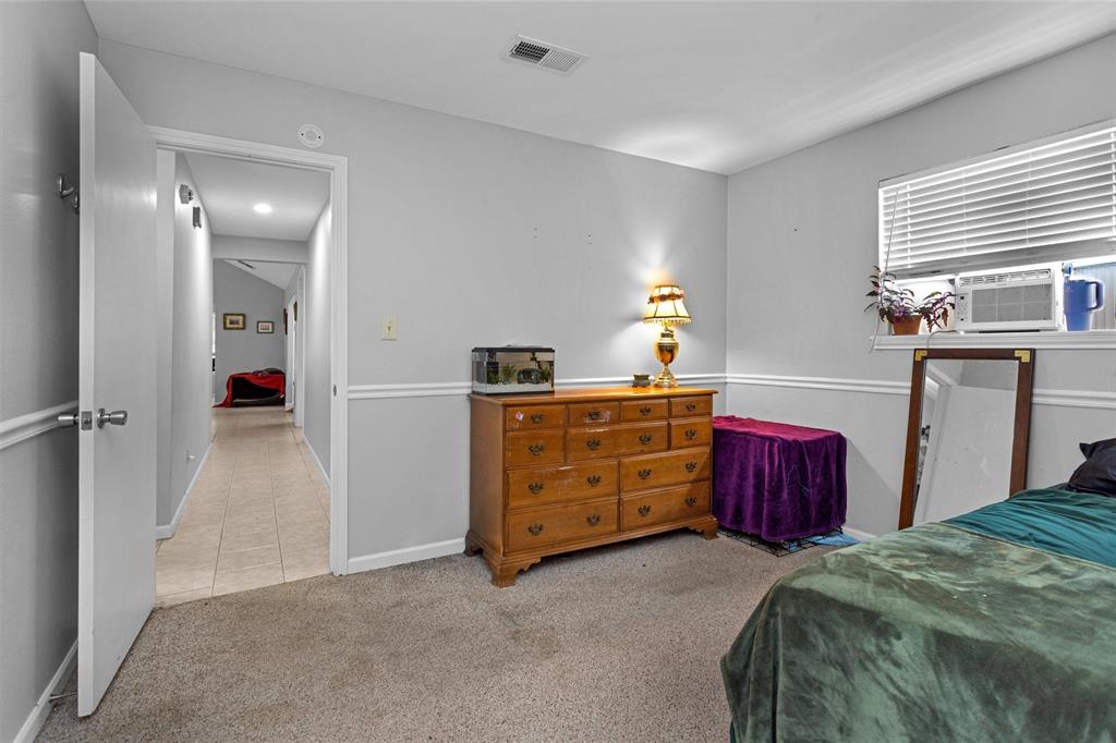 445 Augusta Drive, Huntsville, Texas image 26