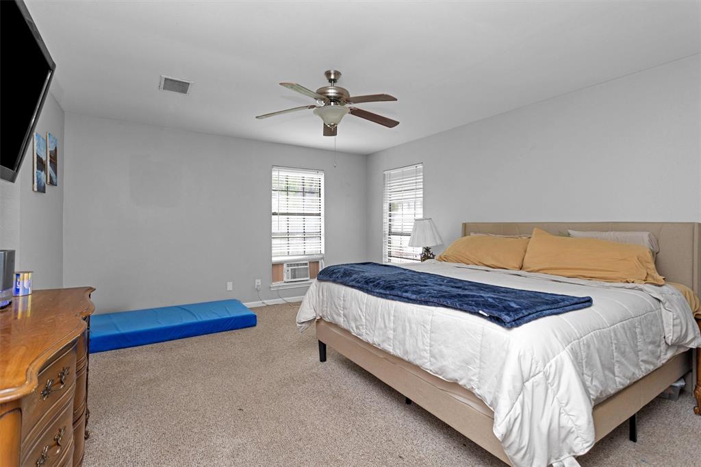 445 Augusta Drive, Huntsville, Texas image 31