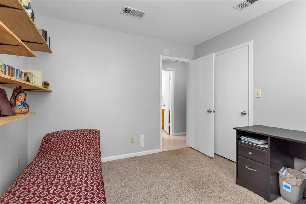 445 Augusta Drive, Huntsville, Texas image 28