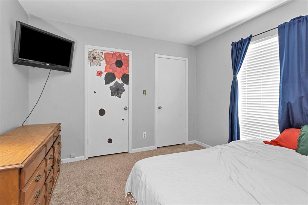 445 Augusta Drive, Huntsville, Texas image 23