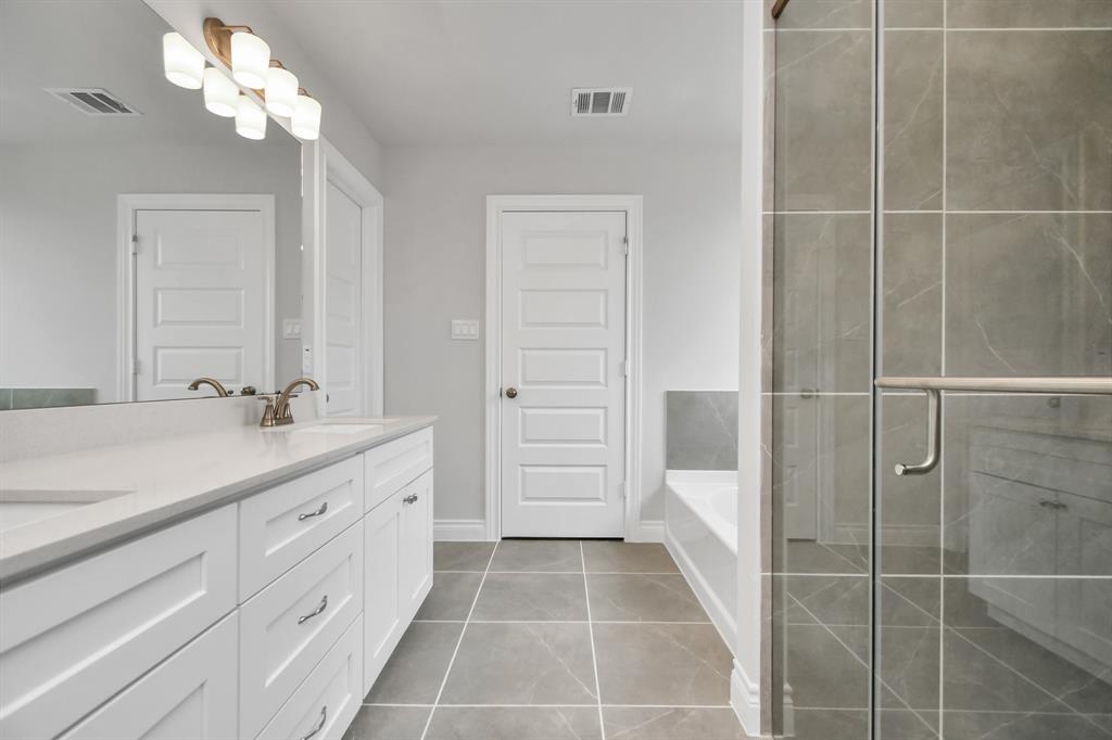 10135 Cabo Del Sol Drive, Cleveland, Texas image 38