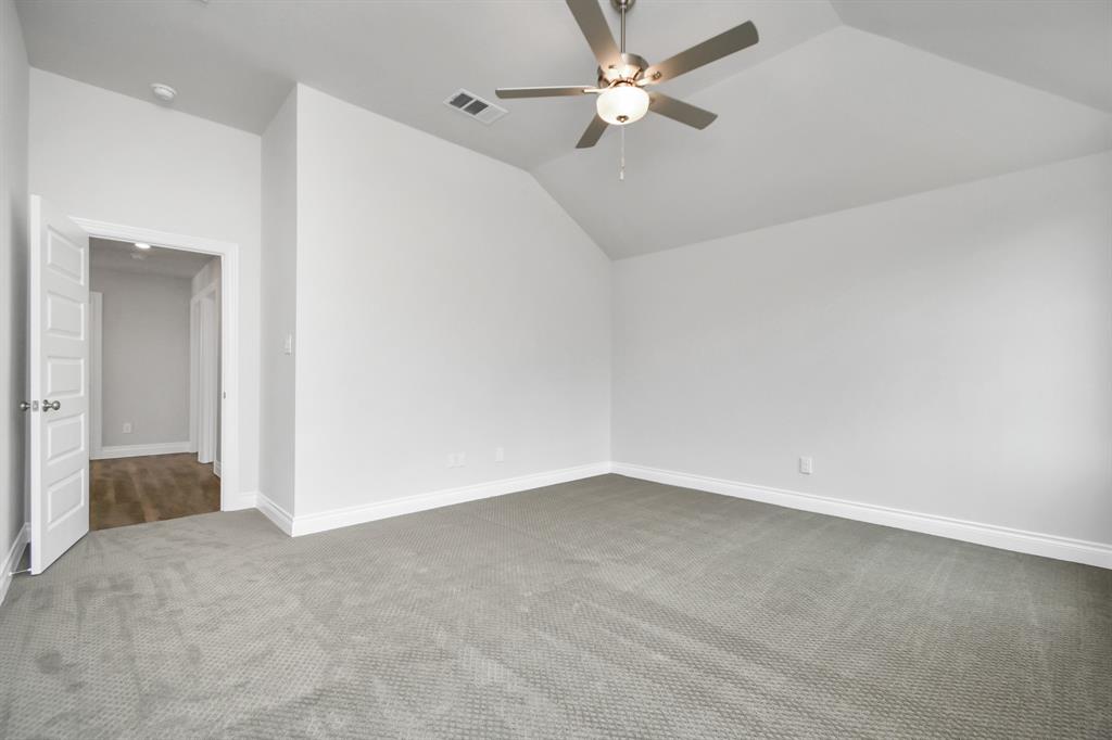 10135 Cabo Del Sol Drive, Cleveland, Texas image 31