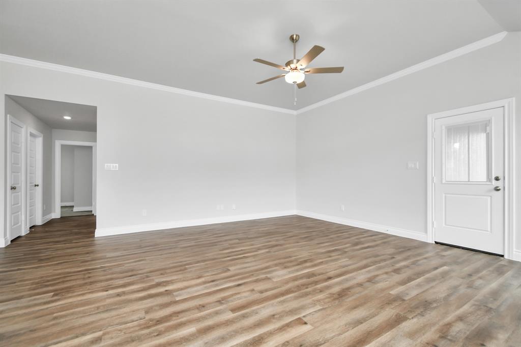 10135 Cabo Del Sol Drive, Cleveland, Texas image 12