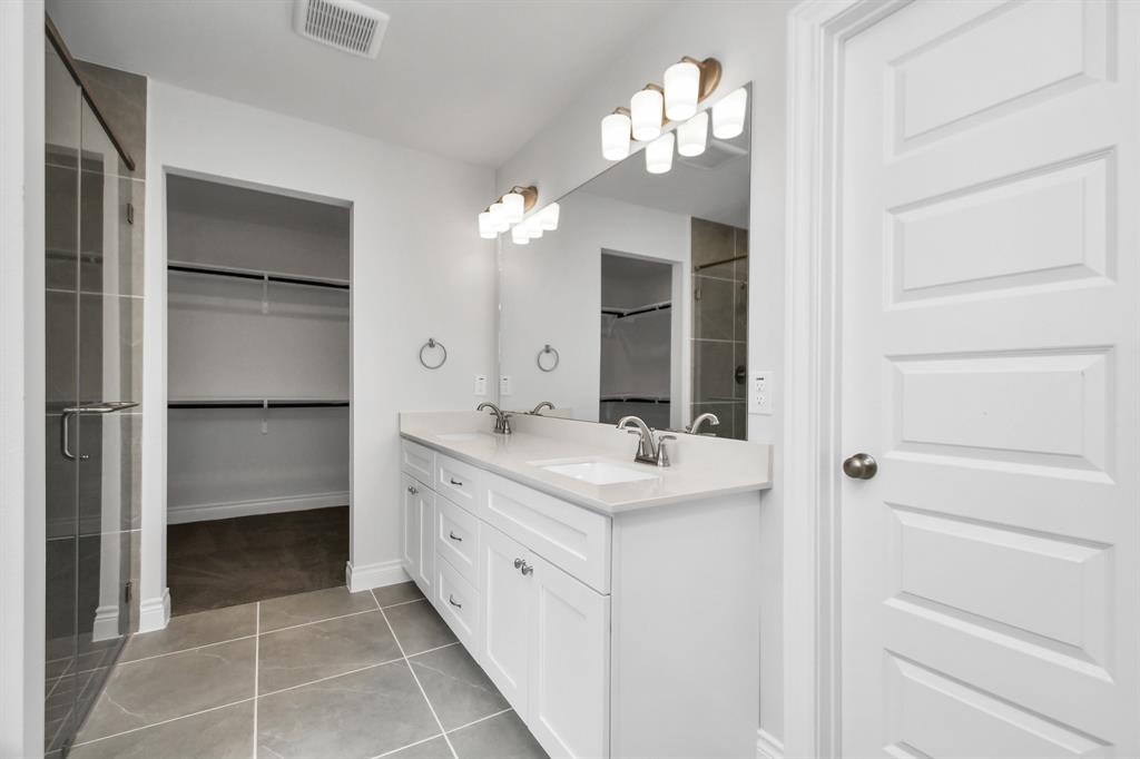 10135 Cabo Del Sol Drive, Cleveland, Texas image 34
