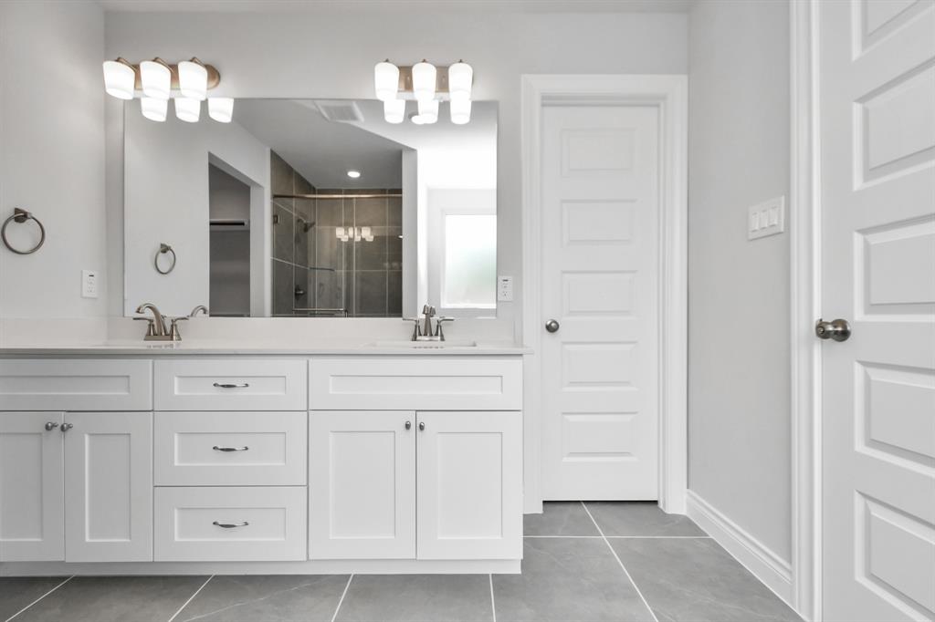 10135 Cabo Del Sol Drive, Cleveland, Texas image 37