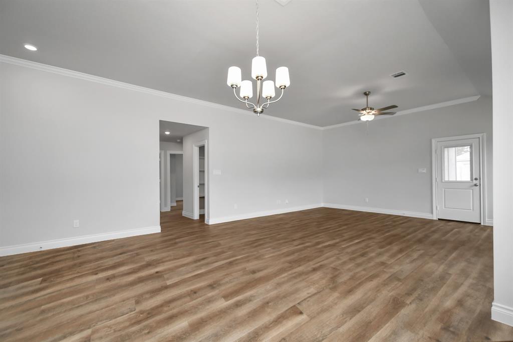 10135 Cabo Del Sol Drive, Cleveland, Texas image 7