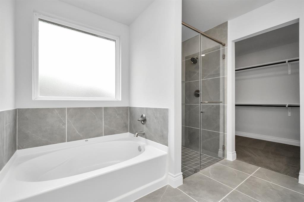 10135 Cabo Del Sol Drive, Cleveland, Texas image 35
