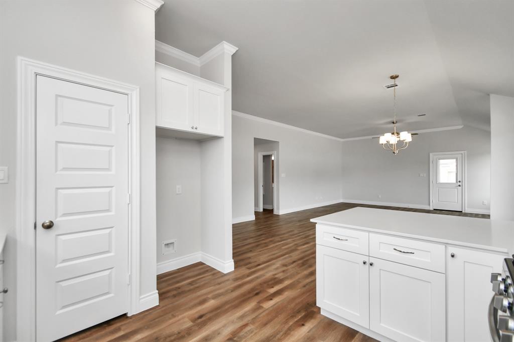 10135 Cabo Del Sol Drive, Cleveland, Texas image 17