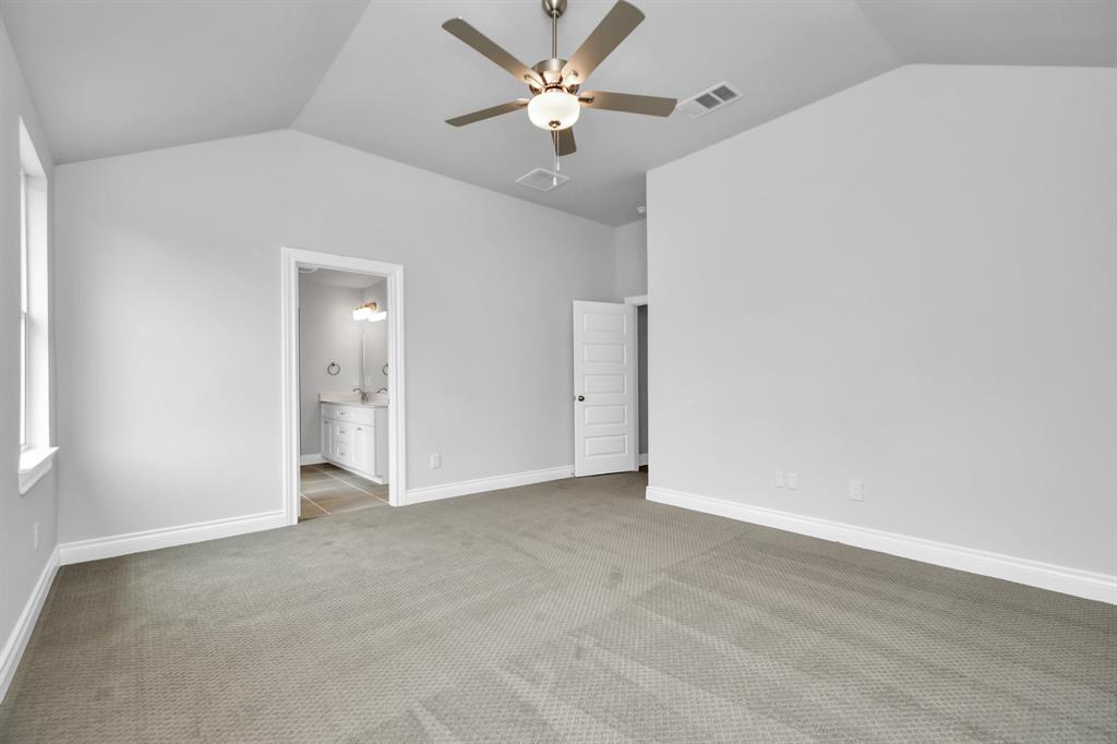 10135 Cabo Del Sol Drive, Cleveland, Texas image 32