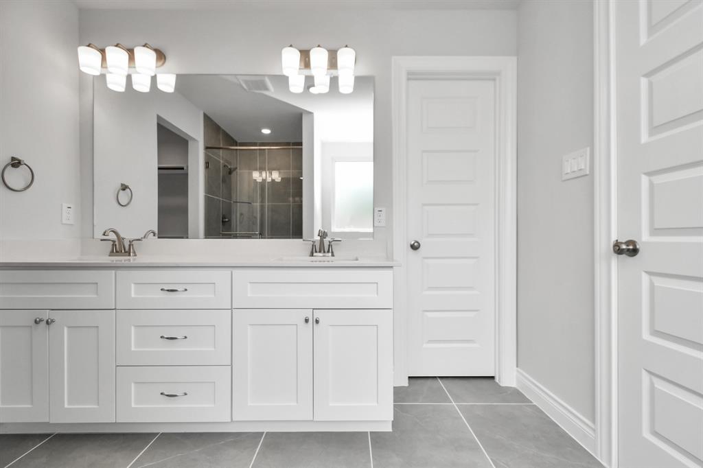 10135 Cabo Del Sol Drive, Cleveland, Texas image 36