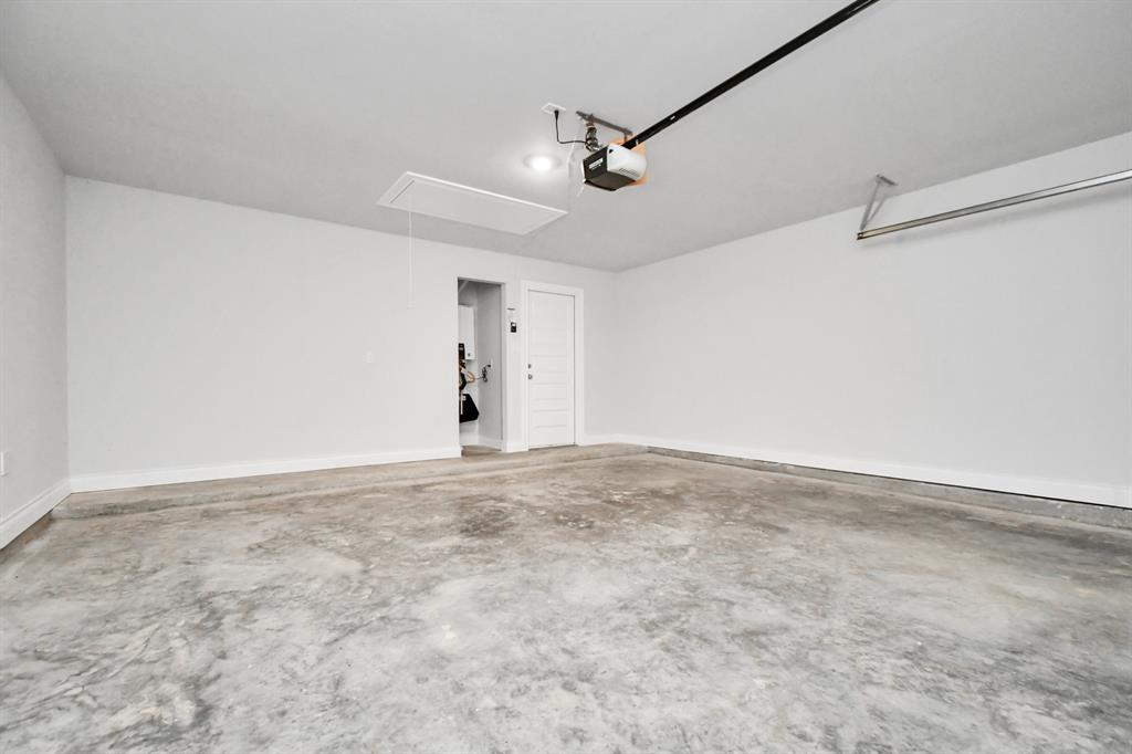 10135 Cabo Del Sol Drive, Cleveland, Texas image 22