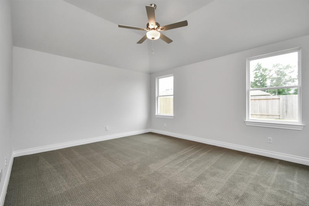 10135 Cabo Del Sol Drive, Cleveland, Texas image 30
