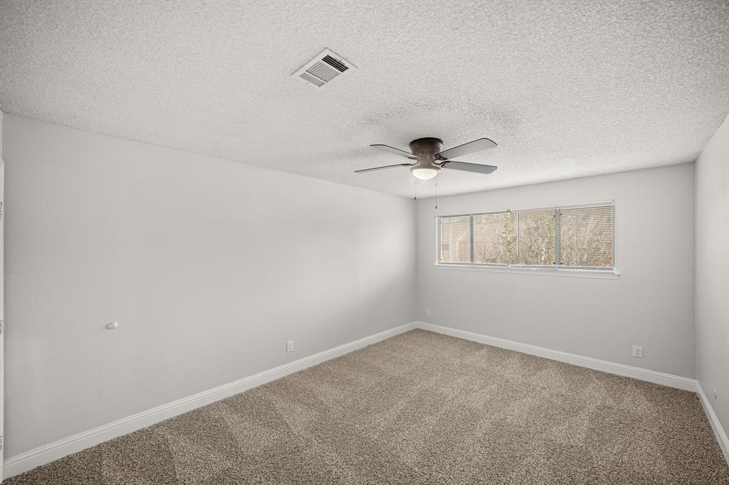 10416 Hammerly Boulevard #45, Houston, Texas image 12