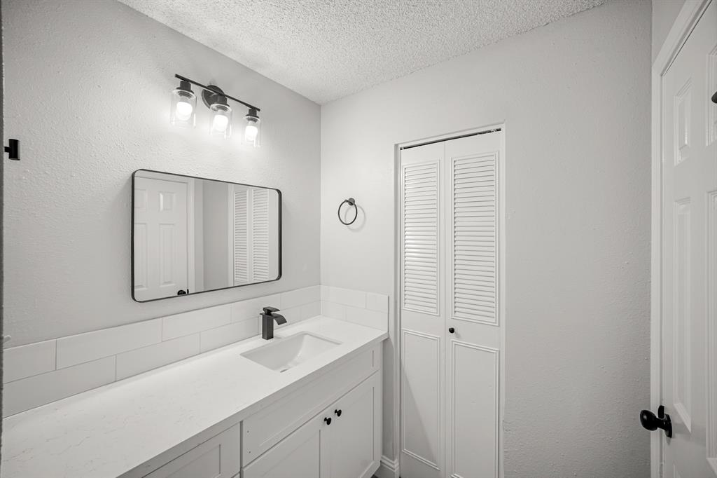 10416 Hammerly Boulevard #45, Houston, Texas image 19